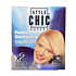 Poudre Style Chic Décolorante x2 Silver 30 G
