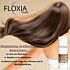 Shampoing Floxia Profondeur Energisant Cheuveux Normaux A Gras 200 ML