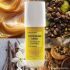 Brume Garranso Mino Pistschio Caramel 250 ML