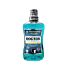 Bain De Bouche Doctor Dental Double Protection Sensibilite Anti Caries 500 ML