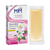 Bande De Cire Mim Corps Jasmin 12 Bandes