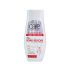 Shampoing Flux Care Restore Blanc 265 ML