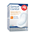 Soin Pic Solution Optisoft Comfort 01 Unité