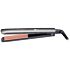 Lisseur Remington Intelligent Keratin Protect 8598