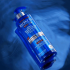 Shampoing Bioxcin Homme Anti Chute Anti Pélliculaire L-carnitine Et Caféine 500 ML