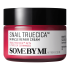 Creme Some Bymi Snail Truecica 60 G