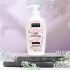 Gel Intime Polycos 200 ML - DOUCEUR ROSE