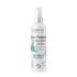 Lotion Polycos Purifiante Avant Epilation 100 ML