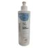 Creme Hydratante Proderma Polydermyl Émolliente 400 ML