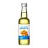 Huile Yari D'Amande Douce Bouteille 250 Ml