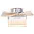 Eau De Parfum Chloe 75 ML