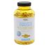 Complément Oceans Essentials Primeum Fish Oil Omega-3 300 Unité