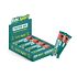 Protein Bar F&h Gout Banane 25% 40 G