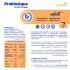 Complément Nutriva Probiotique (enfant ) 7 SACHETS