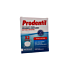 Lotion Myrale Prodentil Nettoyantes Pour Appareils Dentaires 32 PASTILLES