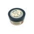 Creme Proderma Beurre De Karite 200 G