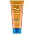 Gel Douche Neutraderm Surgras Dermo-Protecteur 200ml