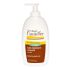 Creme Hydratante Rogé Cavaillès Corporel 300 ML