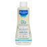 Shampoing Mustela Doux Bébé Et Enfant 500 ML