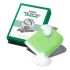 Patches Mom's Bath Recipe Body Peeling Pad Strong 25 ml