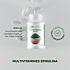 Complément Viherbs Spiruline 60 CAPSULES