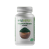Complément Viherbs Spiruline 60 CAPSULES
