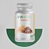Complément Viherbs Propolis 60 CAPSULES
