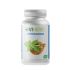 Complément Viherbs Ashwaganda 60 CAPSULES