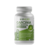 Complément Viherbs Garcinia Camborgia 60 CAPSULES