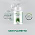 Complément Viherbs Saw Palmeto 60 CAPSULES