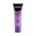 Après Shampoing Dermactive 250 ML