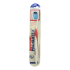 Brosse À Dent Prosuitex Soin Et Gencives Rouge