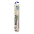 Brosse À Dent Prosuitex Soin Et Protection Vert
