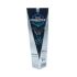 Dentifrice Prosuitex Whitening Au Silico-charbon 100 G