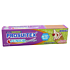 Dentifrice Prosuitex Junior Gel Propolis Ice-cream 6 Ans+ 50 G