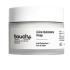 Creme Hydratante Touche Visage 50 ML