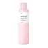 Toner Medicube Milky Pdrn Pink Niacinamide Ceramide Np 150 Ml