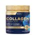 Collagène Nutraxin type 1 2 3 300 G