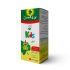 Sirop Physiopharm Proxan Kids 100 ML