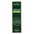 Serum Luxeol Pousse 50 ML
