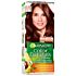 Teinture Garnier Color Naturals Chocolat Foncé 3.23