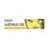 Dentifrice Natura Miswak Gel 100 G