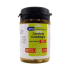 Complément Bpn Garcinia Cambogia 30 Gélules