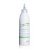Lotion Lysaskin Psorilys Emolliente Longue Durée Cuire Chevelu 150 ML
