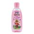 Eau De Cologne P'tit Ours Bébé -rose- 250 ML