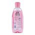 Eau De Cologne P'tit Ours Bébé -rose- 250 ML
