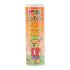 Talc P'tit Ours Parfumé Bébé 200 G