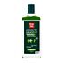 Lotion Petrole Hahn Tonique Force 5 Vitalité Pour Cheveux Normaux 300 ML