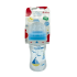 Biberon Pure Bebe En Plastique Anti-coliques 0-6 Mois 150 ML