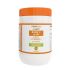 Complément Nutripower Pure C 500 G